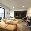 1 bedroom apartment for rent in FiDi - Manhattan, New York