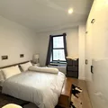 1 bedroom apartment for rent in FiDi - Manhattan, New York