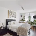 2 bedrooms apartment for rent in Harlem - Manhattan, New York