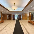 2 bedrooms apartment for rent in Harlem - Manhattan, New York