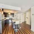 2 bedrooms apartment for rent in Harlem - Manhattan, New York