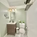 2 bedrooms apartment for rent in Harlem - Manhattan, New York