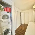 2 bedrooms apartment for rent in Harlem - Manhattan, New York