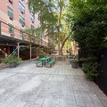2 bedrooms apartment for rent in Harlem - Manhattan, New York