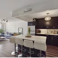 2 bedrooms apartment for rent in Harlem - Manhattan, New York