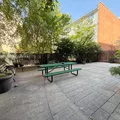 2 bedrooms apartment for rent in Harlem - Manhattan, New York