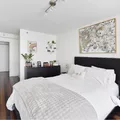 2 bedrooms apartment for rent in Harlem - Manhattan, New York