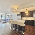 2 bedrooms apartment for rent in Harlem - Manhattan, New York