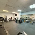 2 bedrooms apartment for rent in Harlem - Manhattan, New York