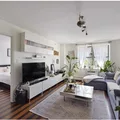 2 bedrooms apartment for rent in Harlem - Manhattan, New York