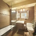 2 bedrooms apartment for rent in Harlem - Manhattan, New York