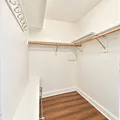 2 bedrooms apartment for rent in Harlem - Manhattan, New York