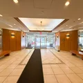 2 bedrooms apartment for rent in Harlem - Manhattan, New York
