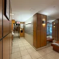 2 bedrooms apartment for rent in Harlem - Manhattan, New York