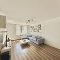 2 bedrooms apartment for rent in Harlem - Manhattan, New York