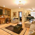 2 bedrooms apartment for rent in Upper West Side - Manhattan, New York
