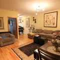2 bedrooms apartment for rent in Upper West Side - Manhattan, New York