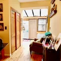 2 bedrooms apartment for rent in Upper West Side - Manhattan, New York