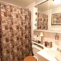 2 bedrooms apartment for rent in Upper West Side - Manhattan, New York