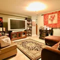 2 bedrooms apartment for rent in Upper West Side - Manhattan, New York