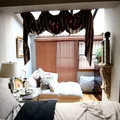 2 bedrooms apartment for rent in Upper West Side - Manhattan, New York