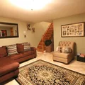 2 bedrooms apartment for rent in Upper West Side - Manhattan, New York