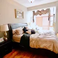 2 bedrooms apartment for rent in Upper West Side - Manhattan, New York