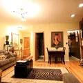 2 bedrooms apartment for rent in Upper West Side - Manhattan, New York