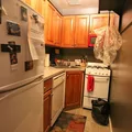 2 bedrooms apartment for rent in Upper West Side - Manhattan, New York