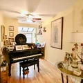 2 bedrooms apartment for rent in Upper West Side - Manhattan, New York