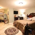 2 bedrooms apartment for rent in Upper West Side - Manhattan, New York