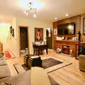 2 bedrooms apartment for rent in Upper West Side - Manhattan, New York