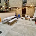 2 bedrooms apartment for rent in Upper West Side - Manhattan, New York