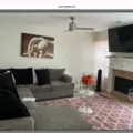 Room for rent in Lithonia #1