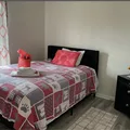 Room for rent in Lithonia #3