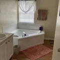 Room for rent in Lithonia #2