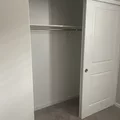 Room for rent in Maricopa #7