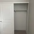 Room for rent in Maricopa #8