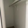 Room for rent in Maricopa #6