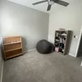 Room for rent in Maricopa #5