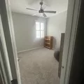Room for rent in Maricopa #4