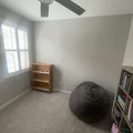 Room for rent in Maricopa #3