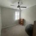 Room for rent in Maricopa #2