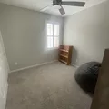 Room for rent in Maricopa #1