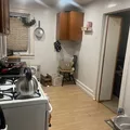 Room for rent in Franklin Square #9