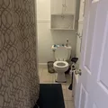 Room for rent in Franklin Square #8