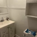 Room for rent in Franklin Square #7