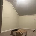Room for rent in Franklin Square #6