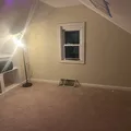 Room for rent in Franklin Square #5