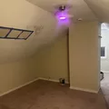 Room for rent in Franklin Square #4
